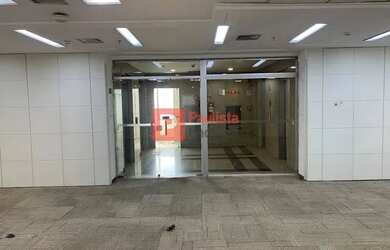 Imagem 4: Laje, 588 m² - venda por R$ 8.831.850,00 ou aluguel por R$ 35.327,40/mês...