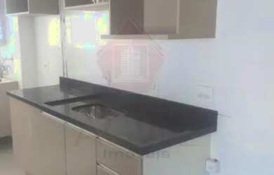 Imagem 2: Apartamento Vista Park 71m²