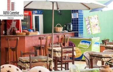 Imagem 13: Apartamento por temporada A partir R$ 160,00 na Praia de Iracema- Fortaçeza-CE