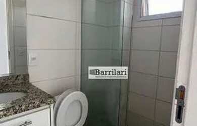 Imagem 7: Apartamento com 1 dormitório, 48 m² - venda por R$ 189.000,00 ou aluguel...