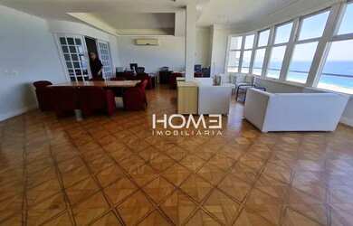 Imagem 4: Apartamento com 4 dormitórios à venda, 420 m² por R$ 7.990.000,00 -...