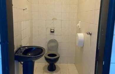 Imagem 14: Galpão, 11556 m² - venda por R$ 4.990.000,00 ou aluguel por R$ 8.405,70/mês...