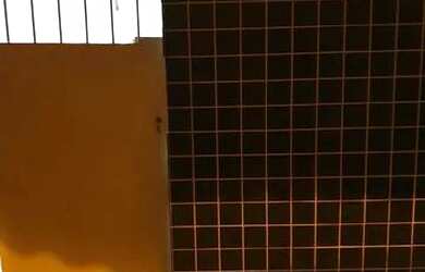 Imagem: A casa possui 1 Dormitório, 1 Banheiro e está localizado