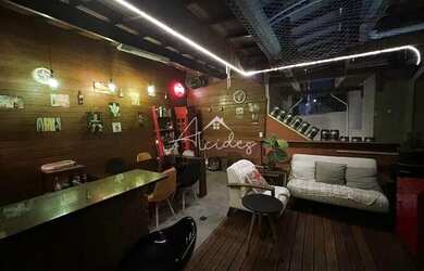 Imagem 5: Casa à venda no bairro Vila Santa Catarina - São Paulo/SP, Zona Sul