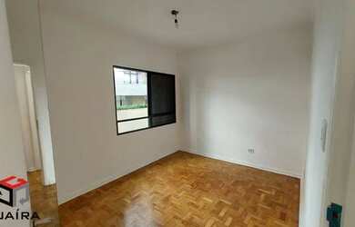 Imagem 12: Apartamento à venda 2 quartos 1 vaga Ilha de Palmas Jardim Bela Vista...