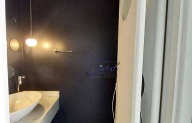 Imagem 4: Casa em Condomínio Butantã