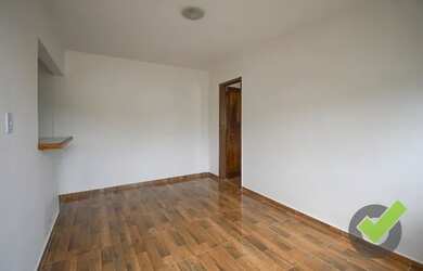 Imagem 2: Casa para aluguel, 1 quarto, Cordoeira - Nova Friburgo/RJ