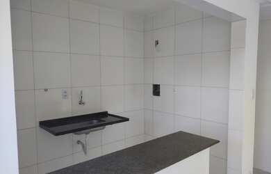 Imagem 11: APARTAMENTO RESIDENCIAL em SALVADOR - BA, SÃO MARCOS