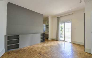 Imagem 14: Casa de Vila, com ou sem mobília, muito espaçosa e excelente localização