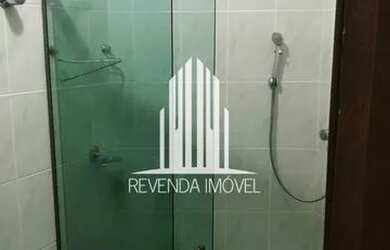 Imagem 6: APARTAMENTO 2 DORMITÓRIOIS, 2 SUÍTES. 2 VAGAS, À VENDA EM SÃO PAULO