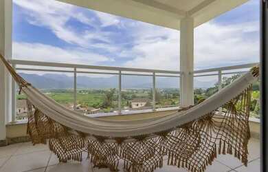 Imagem 10: Casa para aluguel e venda no Recreio dos bandeirantes