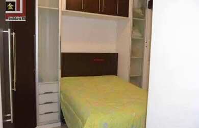 Imagem 11: Apartamento residencial à venda, Ipiranga, São Paulo