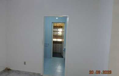 Imagem 9: Locação Residential / Home Vila Izolina Mazzei São Paulo