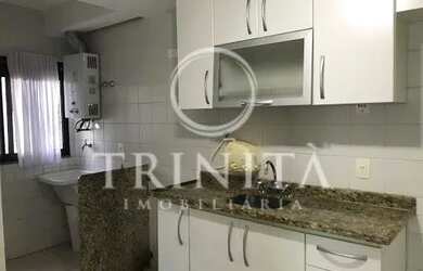 Imagem: Casa em Barra da Tijuca - Rio de Janeiro