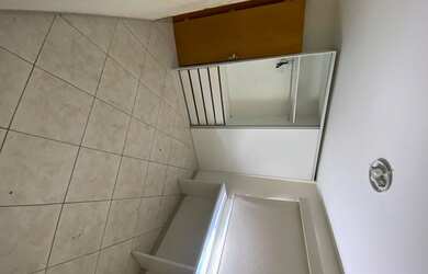 Imagem 14: Casa no Recreio dos Bandeirantes 150 metros quadrados com 3 quartos