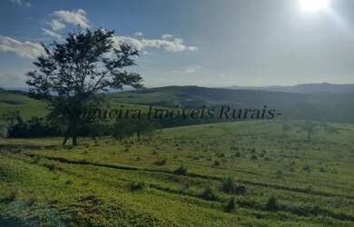 Imagem 10: Fazenda com 1.115 alqueires com represa Nogueira Imóveis Rurais