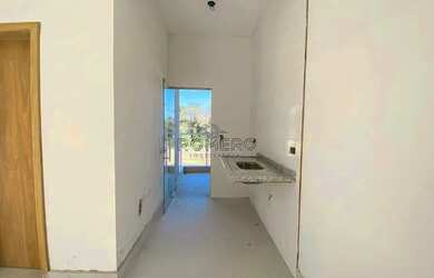 Imagem 6: Apartamento com 2 dorms, Praia da Lagoinha, Ubatuba - R$ 350 mil, Cod: 2162