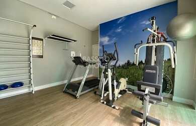 Imagem 12: BALNEáRIO CAMBORIú - Apartamento Padrão - Pioneiros