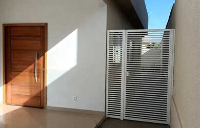 Imagem 2: Oportunidade Casa três Villa Suíça