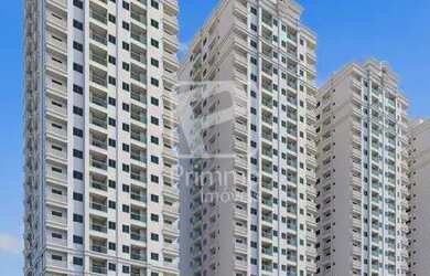 Imagem 9: APARTAMENTO EM HOME CLUB COM LINDA VISTA DE BALNEÁRIO CAMBORIÚ