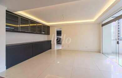 Imagem 6: São Bernardo do Campo - Apartamento Padrão - Vila Álvaro Marques