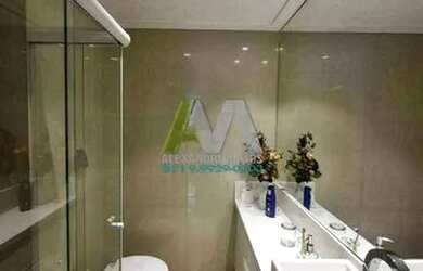 Imagem 15: Apartamento à venda no bairro Caminho das Árvores - Salvador/BA