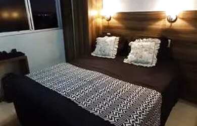 Imagem 11: Charmoso Apartamento à Venda no Jardim Bela Vista