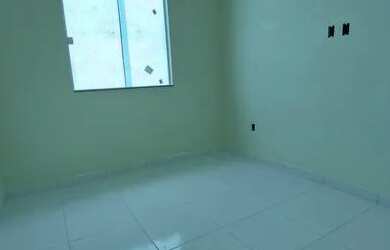 Imagem 5: Ótima casa com piscina à venda na praia de Cordeirinho, Maricá RJ