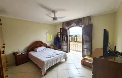 Imagem 9: Casa à venda - região Jd. Angela - menininha - Zona Sul - SP