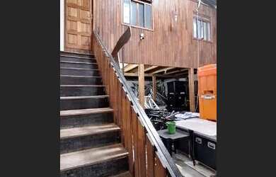 Imagem 7: Galpão, 11556 m² - venda por R$ 4.990.000,00 ou aluguel por R$ 8.405,70/mês...