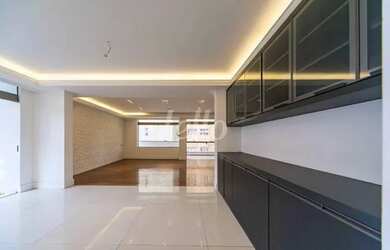 Imagem 8: São Bernardo do Campo - Apartamento Padrão - Vila Álvaro Marques