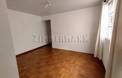 Imagem 2: APARTAMENTO COM 2 DORMITORIOS - LAPA