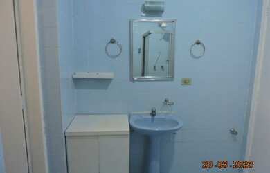 Imagem 14: Locação Residential / Home Vila Izolina Mazzei São Paulo