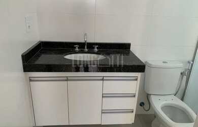 Imagem 12: Cobertura em Vila Belizário - São João Del Rei