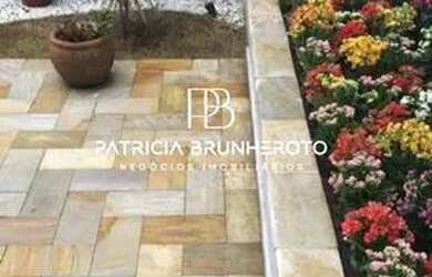 Imagem 7: Galpão para Locação em Jundiaí, Jardim Bonfiglioli