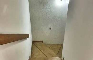 Imagem 4: Bela Vista Gravataí. Churrasqueira, Ar-condicionado, Lareirae2 Vagas...