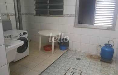 Imagem 16: São Paulo - Casa Padrão - Mooca