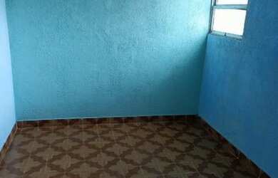 Imagem 5: Vendo/Alugo. 60m² de Área, 2 Banheirose3 Dormitórios