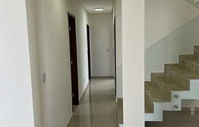 Imagem 12: Casa a venda condomínio imperial em Macaiba