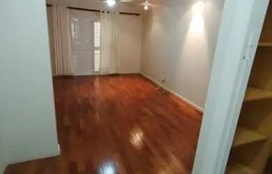 Imagem 2: Sobrado com 4 dormitórios para alugar, 340 m² por R$ 6.500/mês - Parque...