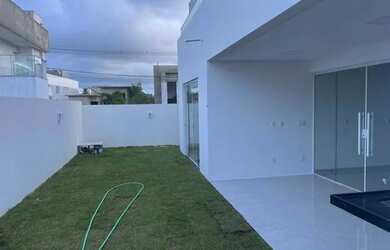 Imagem 14: Alphaville Sergipe 2 76150