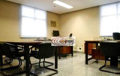 Imagem 3: Prédio, 300 m² - venda por R$ 3.000.000,00 ou aluguel por R$ 15.000,00/mês...