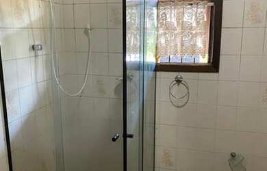 Imagem 15: Atibaia SP Chácara 930 m² Escritura Definitiva Aceita Imóveis e Veículos