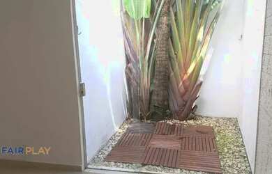 Imagem 16: Sobrado, 170 m² - venda por R$ 1.200.000,00 ou aluguel por R$ 7.700,00/mês...