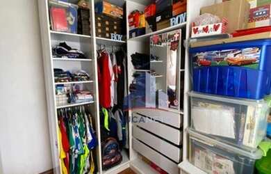 Imagem 15: Apartamento com 3 dormitórios à venda, 60 m² por R$ 297.000,00 - Parque...