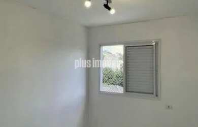 Imagem: A casa em condomínio possui 4 Dormitórios, 5 Banheiros, 4