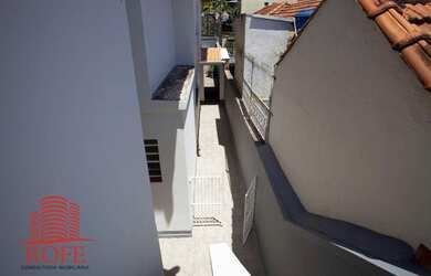 Imagem 13: Sobrado, 155 m² - venda por R$ 1.455.000,00 ou aluguel por R$ 5.000,00/mês...