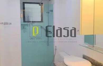 Imagem 10: Apartamento para Locação, 3 dorms, 3 vagas na Chácara Santo Antonio