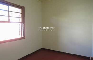 Imagem 9: CAXIAS DO SUL - Casa Padrão - SAO PELEGRINO