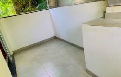 Imagem 4: Apartamento novo balneário Camb direto com proprietário